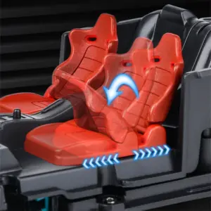 S261efcf5dd854917bac94aecee962986b