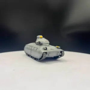 S2626832d09af4ffb9178e5b884510174x