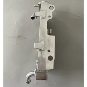 S2627c0fe43b846408d3d6d3992432b9dg