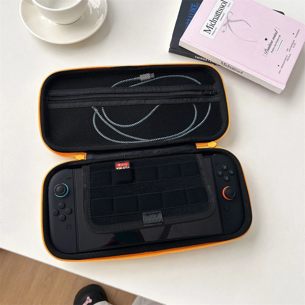 Sanrio Switch 2 Protective Case 3 Sanrio Switch 2 Protective Case - Image 3