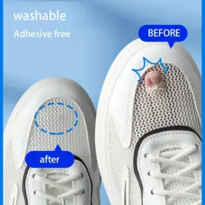 S262bf13ae4a44946b1d4a451d271e202u