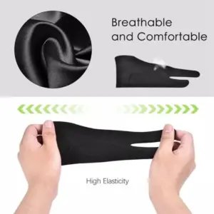 S26301c174cba406289c2a4c582fbfdfa2