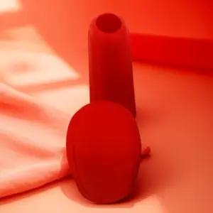 S26301d10b7694161b138cd26377b2582X