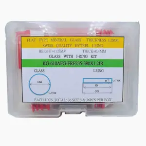 S2633a11132904964a9cbf2c0a8bb3a01c