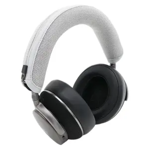 S263b0a6f2c654d6db6b6f30b7981efa15