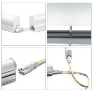 S2642f0726da04fd5b9a5f6306a68decbD