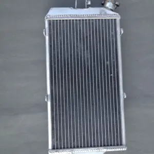 S2649791ee81c4d1ca66685819fe5842fz