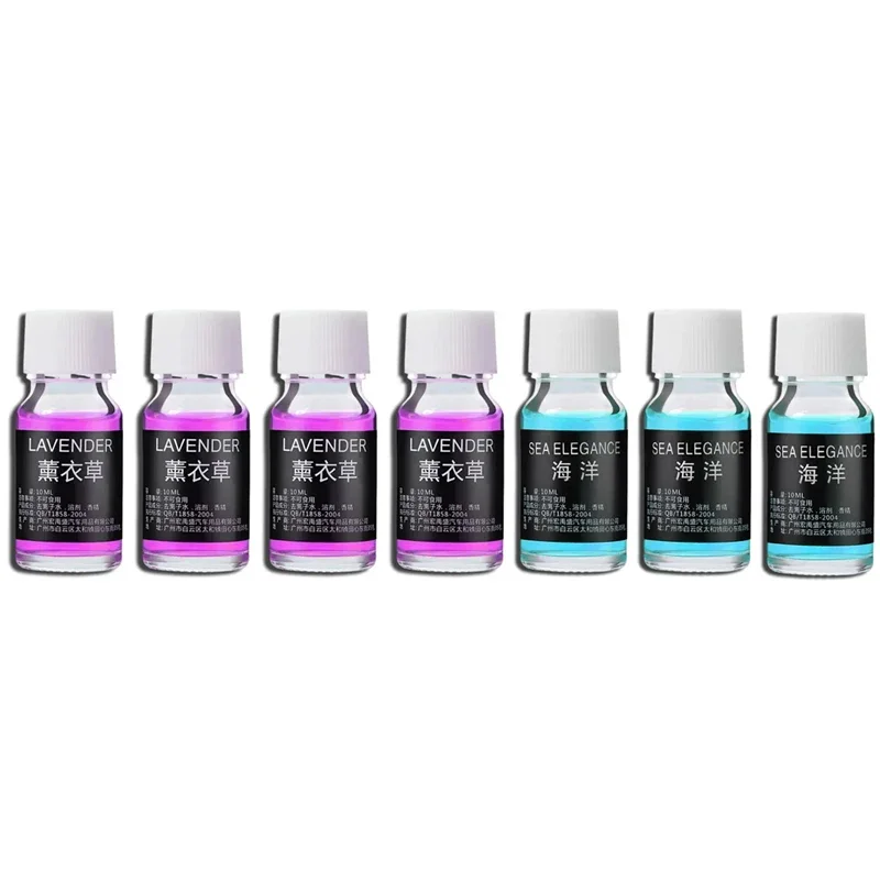 Lemon Essential Oil Refill for Diffusers 10ml 7 Lemon Essential Oil Refill for Diffusers 10ml - Image 7