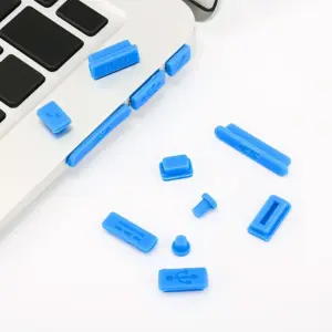 S264dab932d624b56b20cef65078ef190m