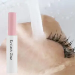 S264efa134e054745beb7ec0046ff30f8J