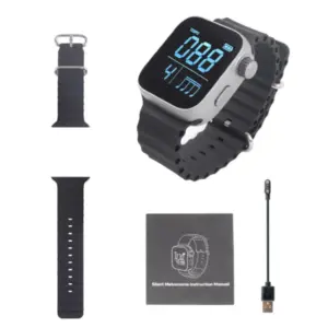 S265128ac5a784981b055ec51a79cfc50Y