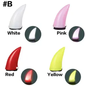 S265296954a884fd5b4a660a1610a2d1cP