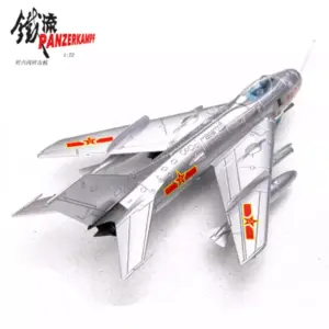 S2654350e6fb24e76995af31aaa58e85dL