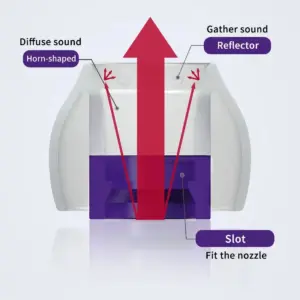 S2657a6077f5c4a61869039812f72e0b4s