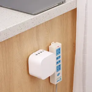 S26588aa2dc2b48d196434dd4562472849