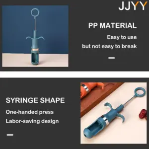 S265c279b5478482e87f22511a87de46fr