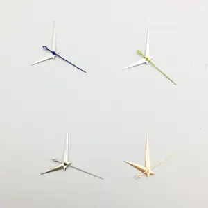 S26603d55e0324ed49a82ba69663f94e1e