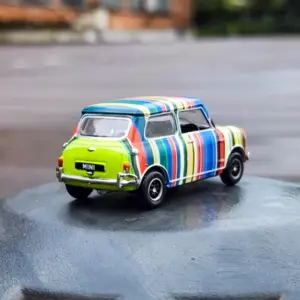 S2660507fb8384b469b3edbed006ffe0bF