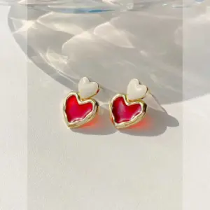 S2664a4ad825a4a71a33a60dcfdd9c151Y