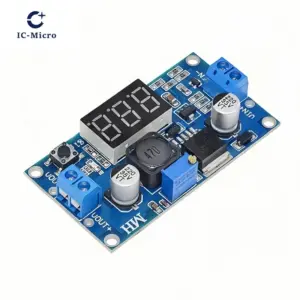 S2666cd264b6d4dfe8e938f33d785c0c9L