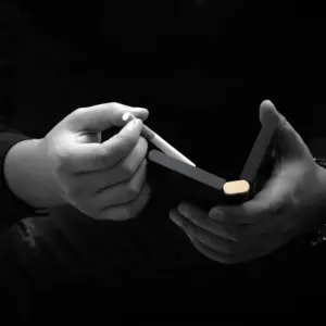 S266b9e91cdcc4a4e92e1a7e3572015f1c