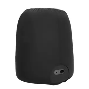 S266cad1453944c3187174971a031b3f8w