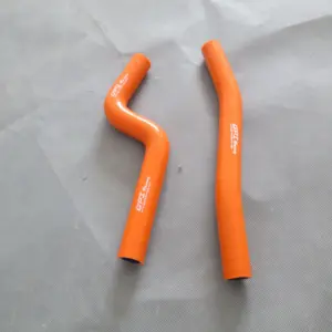 S266d0ad4d28c43bdb8b7bdd018f8a022B