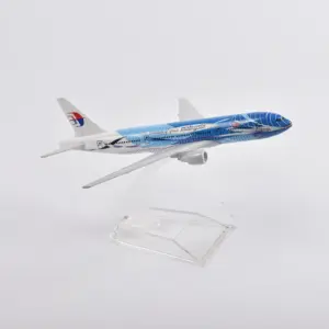 S266f3cd6499e45ec9fd0efad5238df27I