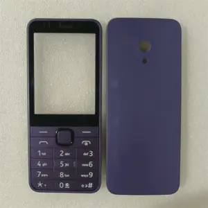 S26733143f1ec444fa7b1bf9f90144b47M