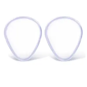 S2673aba6f1b2444aa62d07f0baff4245N