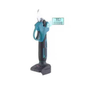 S26757a1bbe854267ad3450b44e957855w