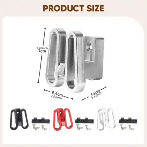 S267c55a57a95429fa3c55618d9ecee02N