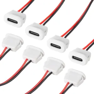 S2686465a2f1a4efcae21ff6c4ca0dbdaT