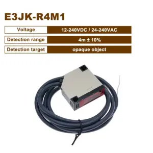 S26908fa2aa514513890e701b020dfa67M