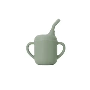 Toddler Silicone Mealtime Set in Pastel Shades 19 S2691b438125e4d5c93327ce4bfed68dby