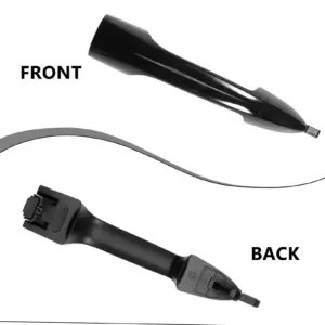 S26980f9882984a7b95430a455e8af3c0q