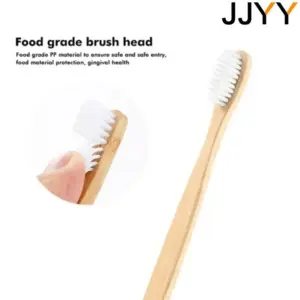 S269bac7cd9c74bb5a55bffe7c954249eR