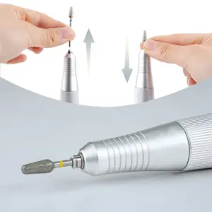 S269c8f282fa1420e94c2e8e15e4d4b43s