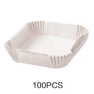 S269c9ea8bbaf48b5b4e9d48da25d67f3R