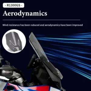 S26a15e765b1543b6b1efb5e6754947ccC