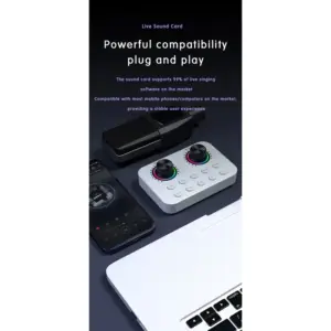 S26a4a833ac5f4d549ce0ff3966cfcfcco