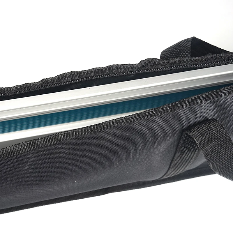Guide Rail Storage Bag for 1.5m Guide Rails 4 Guide Rail Storage Bag for 1.5m Guide Rails - Image 4