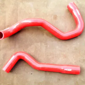 S26a9e10a194541c48106c5ab3fcacbf0L