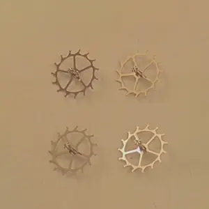 S26abf55b66d94561aeadbfa041cc86e2n