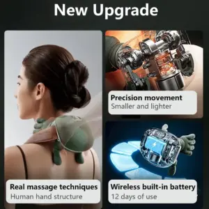 S26ac52cfffe84e68af8929e612e7ba72j