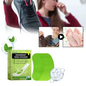 S26b0bec20eb244e4add1c4ebe9f60a77h