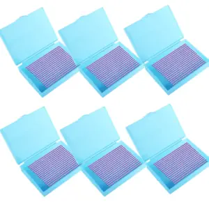 S26b0d008b3ad41ad9e09d2d172226fd9F