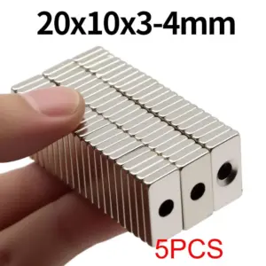 S26b2cd46f75749bc963bed2637872490l