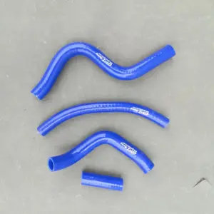 S26b553ea2a6849ceb66940b5f8db14b6v