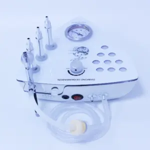Beemyi Diamond Tip Microdermabrasion Machine 11 S26b77211f4bf456f8b127c44ec3a852bm